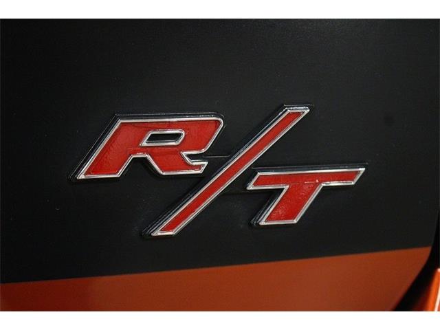 2006 Dodge Charger (CC-975271) for sale in Kentwood, Michigan