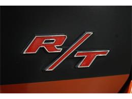 2006 Dodge Charger (CC-975271) for sale in Kentwood, Michigan