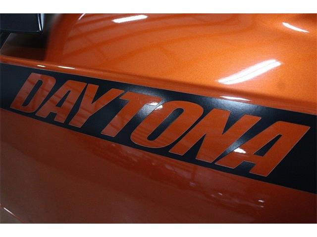 2006 Dodge Charger (CC-975271) for sale in Kentwood, Michigan