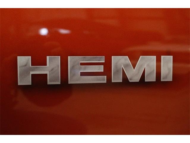 2006 Dodge Charger (CC-975271) for sale in Kentwood, Michigan