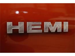 2006 Dodge Charger (CC-975271) for sale in Kentwood, Michigan