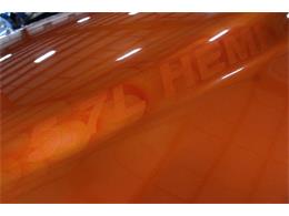 2006 Dodge Charger (CC-975271) for sale in Kentwood, Michigan