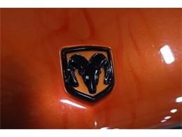 2006 Dodge Charger (CC-975271) for sale in Kentwood, Michigan