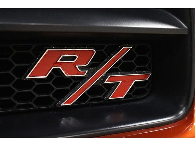 2006 Dodge Charger (CC-975271) for sale in Kentwood, Michigan