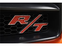 2006 Dodge Charger (CC-975271) for sale in Kentwood, Michigan