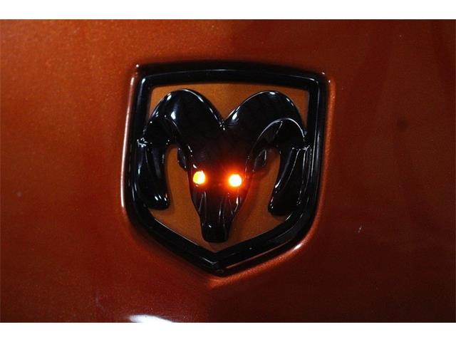 2006 Dodge Charger (CC-975271) for sale in Kentwood, Michigan