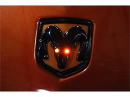 2006 Dodge Charger (CC-975271) for sale in Kentwood, Michigan