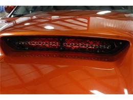 2006 Dodge Charger (CC-975271) for sale in Kentwood, Michigan