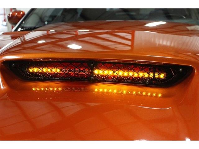 2006 Dodge Charger (CC-975271) for sale in Kentwood, Michigan