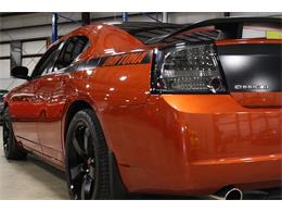 2006 Dodge Charger (CC-975271) for sale in Kentwood, Michigan