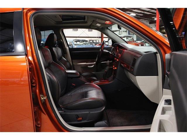 2006 Dodge Charger (CC-975271) for sale in Kentwood, Michigan