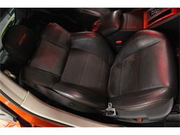 2006 Dodge Charger (CC-975271) for sale in Kentwood, Michigan