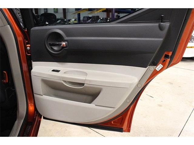 2006 Dodge Charger (CC-975271) for sale in Kentwood, Michigan