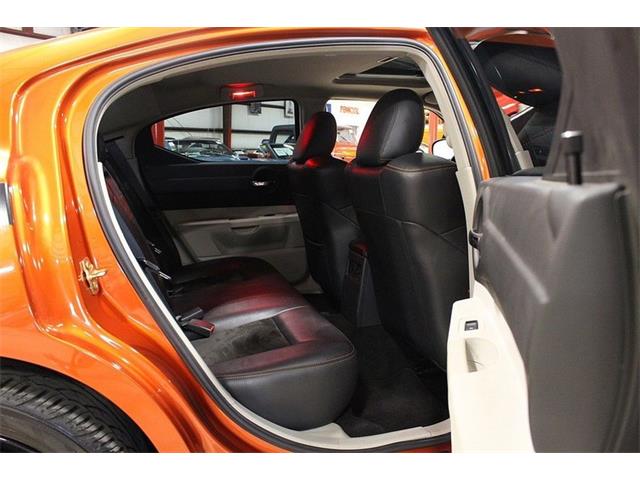 2006 Dodge Charger (CC-975271) for sale in Kentwood, Michigan