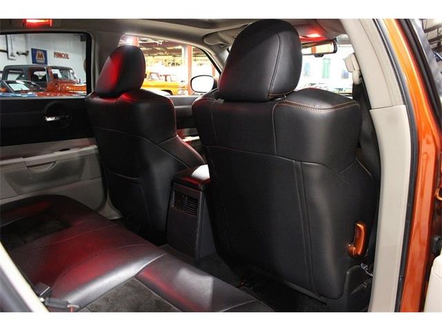 2006 Dodge Charger (CC-975271) for sale in Kentwood, Michigan