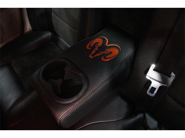 2006 Dodge Charger (CC-975271) for sale in Kentwood, Michigan