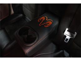 2006 Dodge Charger (CC-975271) for sale in Kentwood, Michigan