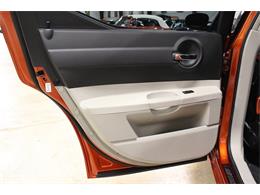 2006 Dodge Charger (CC-975271) for sale in Kentwood, Michigan