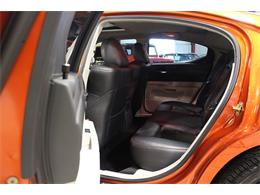 2006 Dodge Charger (CC-975271) for sale in Kentwood, Michigan