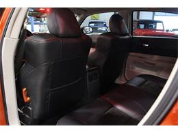 2006 Dodge Charger (CC-975271) for sale in Kentwood, Michigan