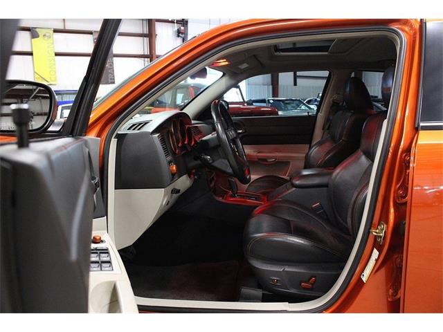 2006 Dodge Charger (CC-975271) for sale in Kentwood, Michigan