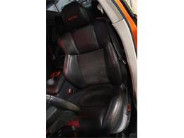 2006 Dodge Charger (CC-975271) for sale in Kentwood, Michigan