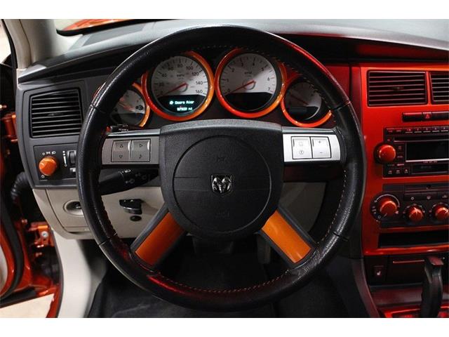 2006 Dodge Charger (CC-975271) for sale in Kentwood, Michigan