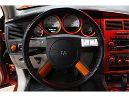 2006 Dodge Charger (CC-975271) for sale in Kentwood, Michigan