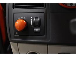 2006 Dodge Charger (CC-975271) for sale in Kentwood, Michigan