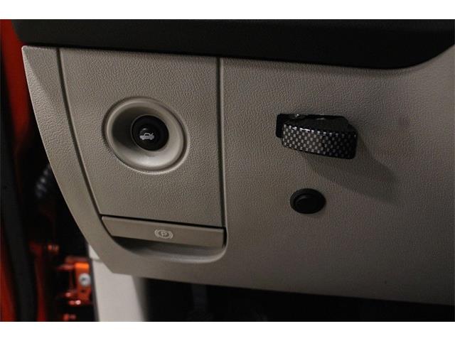 2006 Dodge Charger (CC-975271) for sale in Kentwood, Michigan