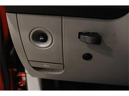 2006 Dodge Charger (CC-975271) for sale in Kentwood, Michigan