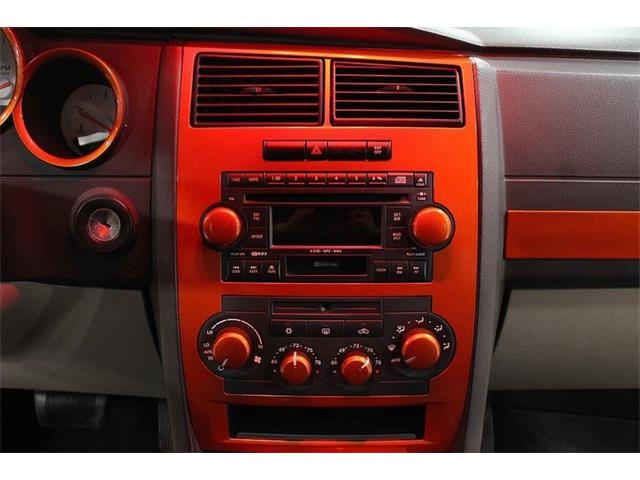 2006 Dodge Charger (CC-975271) for sale in Kentwood, Michigan