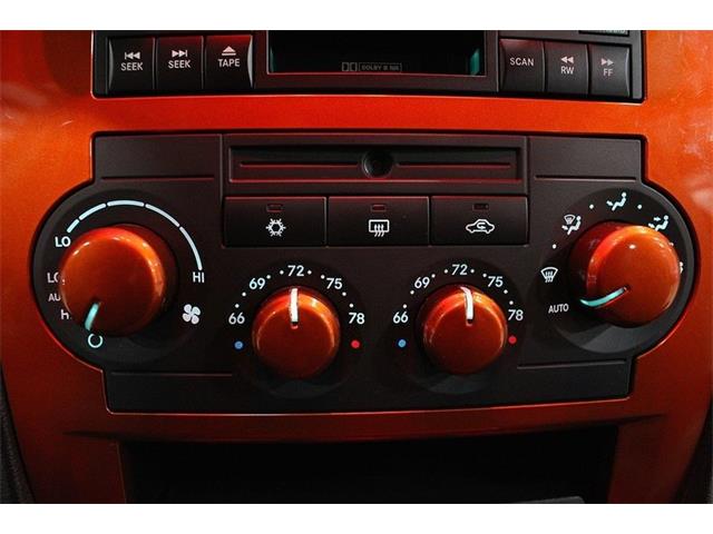 2006 Dodge Charger (CC-975271) for sale in Kentwood, Michigan