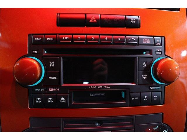 2006 Dodge Charger (CC-975271) for sale in Kentwood, Michigan