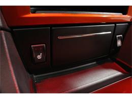 2006 Dodge Charger (CC-975271) for sale in Kentwood, Michigan