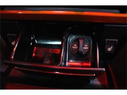 2006 Dodge Charger (CC-975271) for sale in Kentwood, Michigan