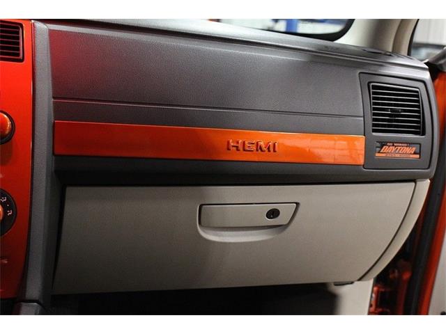 2006 Dodge Charger (CC-975271) for sale in Kentwood, Michigan