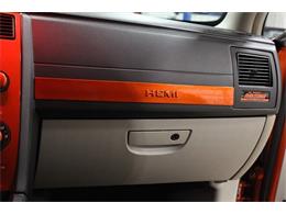 2006 Dodge Charger (CC-975271) for sale in Kentwood, Michigan