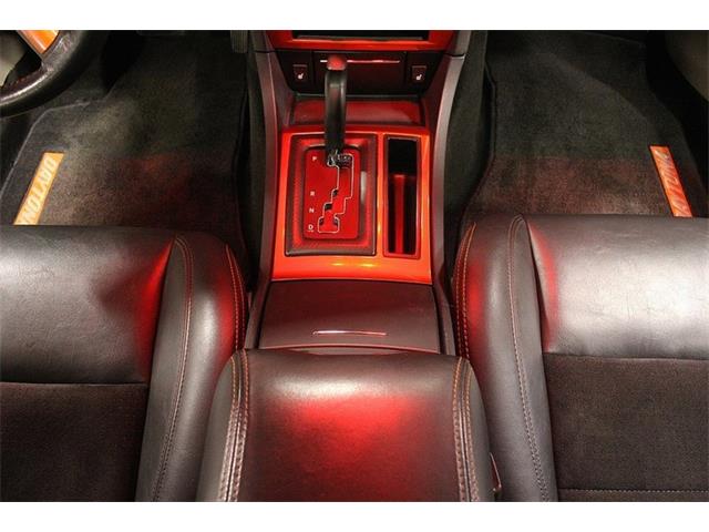 2006 Dodge Charger (CC-975271) for sale in Kentwood, Michigan