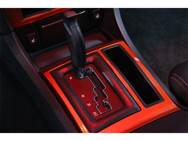 2006 Dodge Charger (CC-975271) for sale in Kentwood, Michigan