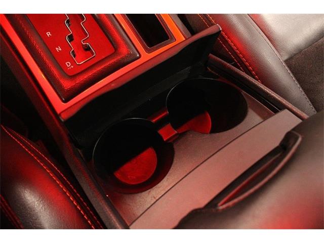 2006 Dodge Charger (CC-975271) for sale in Kentwood, Michigan