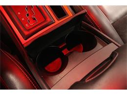 2006 Dodge Charger (CC-975271) for sale in Kentwood, Michigan