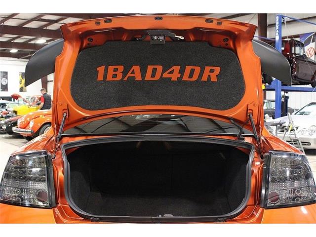 2006 Dodge Charger (CC-975271) for sale in Kentwood, Michigan