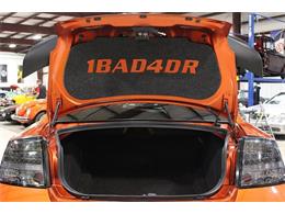 2006 Dodge Charger (CC-975271) for sale in Kentwood, Michigan