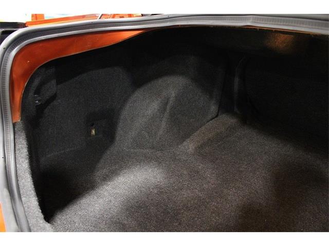 2006 Dodge Charger (CC-975271) for sale in Kentwood, Michigan