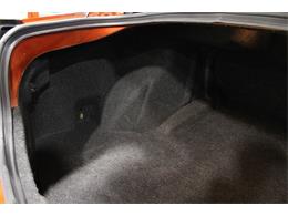 2006 Dodge Charger (CC-975271) for sale in Kentwood, Michigan