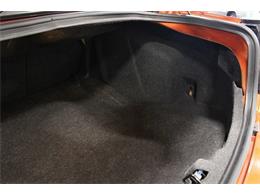 2006 Dodge Charger (CC-975271) for sale in Kentwood, Michigan