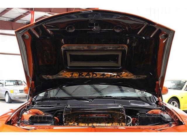 2006 Dodge Charger (CC-975271) for sale in Kentwood, Michigan