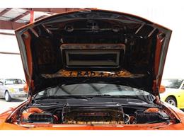 2006 Dodge Charger (CC-975271) for sale in Kentwood, Michigan