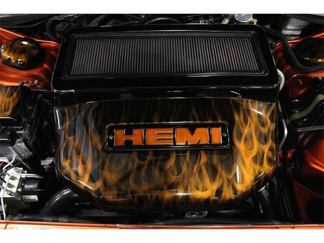 2006 Dodge Charger (CC-975271) for sale in Kentwood, Michigan